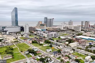 510 Grammercy Pl, Atlantic City, NJ 08401 - Photo 1