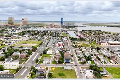 510 Grammercy Place, Atlantic City, NJ 08401 - Photo 3