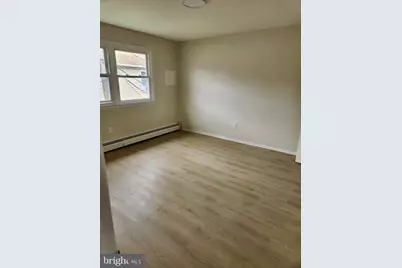 1905 B Missouri, Atlantic City, NJ 08401 - Photo 5