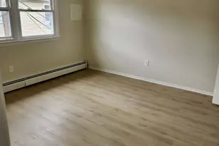 1905 B Missouri, Atlantic City, NJ 08401 - Photo 5