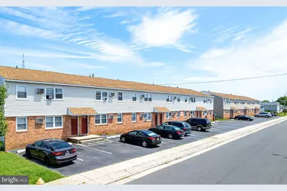 1905 B Missouri, Atlantic City, NJ 08401 - Photo 1