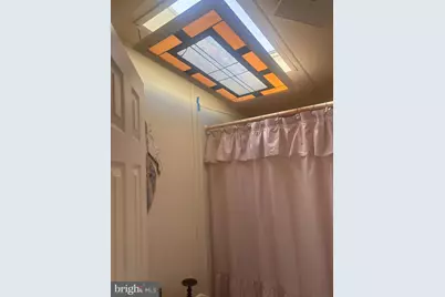 7 Shell Lane - Somerset Cove Marina, Egg Harbor Township, NJ 08234 - Photo 17