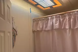 7 Shell Ln - Somerset Cove Marina, Egg Harbor Township, NJ 08234 - Photo 17