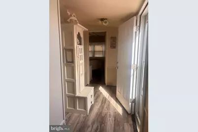 7 Shell Lane - Somerset Cove Marina, Egg Harbor Township, NJ 08234 - Photo 11