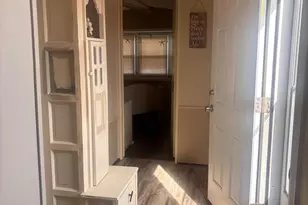 7 Shell Ln - Somerset Cove Marina, Egg Harbor Township, NJ 08234 - Photo 11