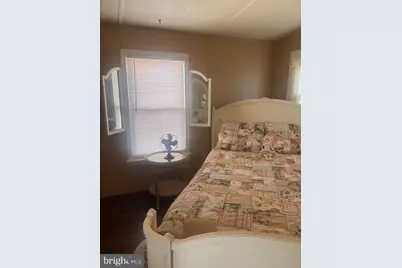 7 Shell Lane - Somerset Cove Marina, Egg Harbor Township, NJ 08234 - Photo 15