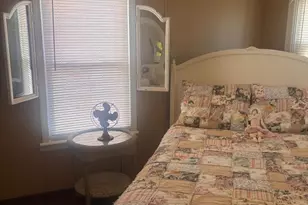 7 Shell Ln - Somerset Cove Marina, Egg Harbor Township, NJ 08234 - Photo 15