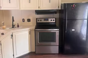 7 Shell Ln - Somerset Cove Marina, Egg Harbor Township, NJ 08234 - Photo 9