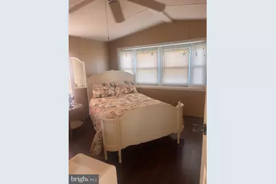 7 Shell Lane - Somerset Cove Marina, Egg Harbor Township, NJ 08234 - Photo 13