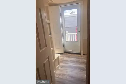 7 Shell Lane - Somerset Cove Marina, Egg Harbor Township, NJ 08234 - Photo 19