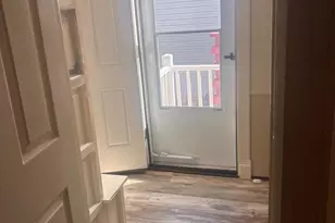 7 Shell Ln - Somerset Cove Marina, Egg Harbor Township, NJ 08234 - Photo 19