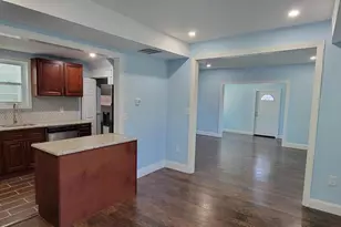 907 N Michigan Ave, Atlantic City, NJ 08401 - Photo 23