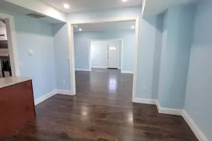 907 N Michigan Ave, Atlantic City, NJ 08401 - Photo 3