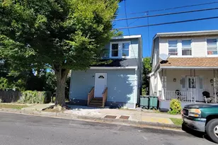 907 N Michigan Ave, Atlantic City, NJ 08401 - Photo 5