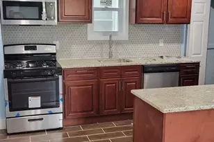 907 N Michigan Ave, Atlantic City, NJ 08401 - Photo 15