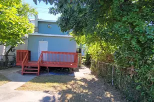 907 N Michigan Ave, Atlantic City, NJ 08401 - Photo 21