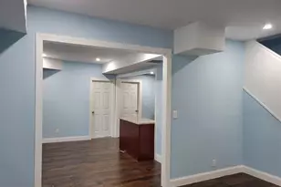 907 N Michigan Ave, Atlantic City, NJ 08401 - Photo 11