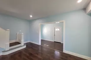 907 N Michigan Ave, Atlantic City, NJ 08401 - Photo 7