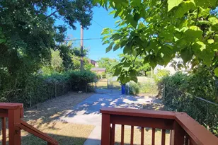 907 N Michigan Ave, Atlantic City, NJ 08401 - Photo 19