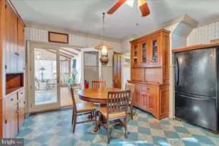 56 Main St, Port Republic, NJ 08241 - Photo 17