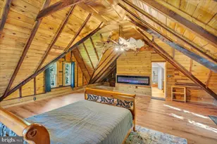 56 Main St, Port Republic, NJ 08241 - Photo 35