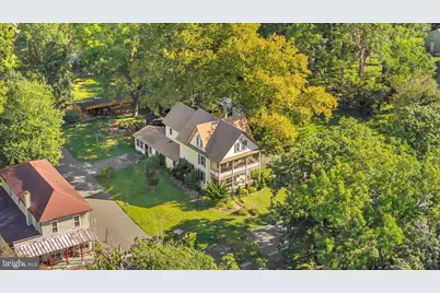 56 Main Street, Port Republic, NJ 08241 - Photo 5