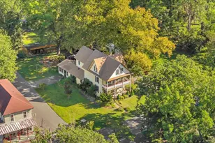 56 Main St, Port Republic, NJ 08241 - Photo 5