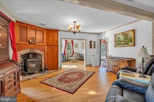 56 Main St, Port Republic, NJ 08241 - Photo 13