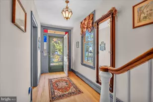 56 Main St, Port Republic, NJ 08241 - Photo 11