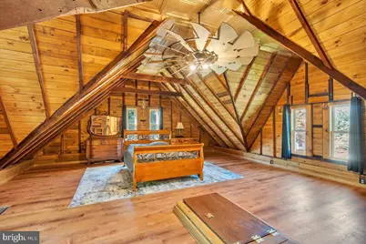 56 Main Street, Port Republic, NJ 08241 - Photo 33