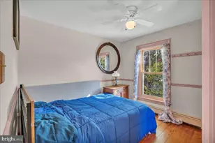 56 Main St, Port Republic, NJ 08241 - Photo 23