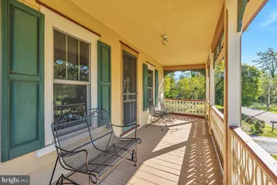 56 Main Street, Port Republic, NJ 08241 - Photo 25