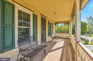 56 Main St, Port Republic, NJ 08241 - Photo 25