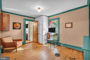 56 Main St, Port Republic, NJ 08241 - Photo 29