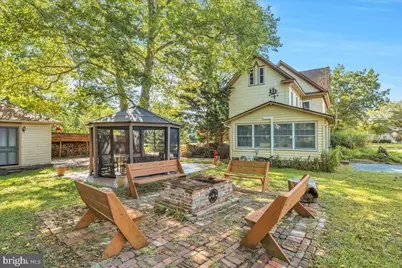 56 Main Street, Port Republic, NJ 08241 - Photo 39