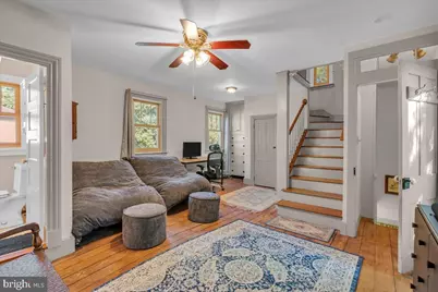 56 Main Street, Port Republic, NJ 08241 - Photo 31