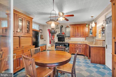 56 Main Street, Port Republic, NJ 08241 - Photo 15