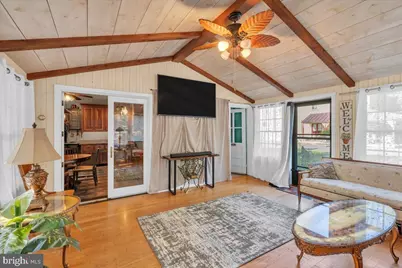 56 Main Street, Port Republic, NJ 08241 - Photo 19