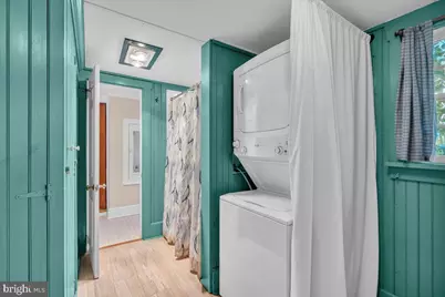 56 Main Street, Port Republic, NJ 08241 - Photo 21