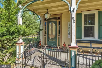 56 Main Street, Port Republic, NJ 08241 - Photo 9