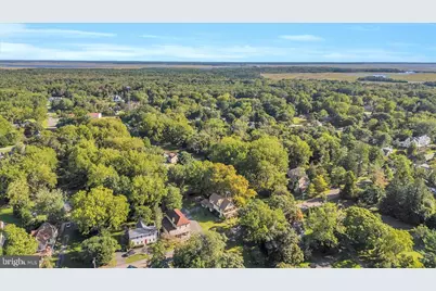 56 Main Street, Port Republic, NJ 08241 - Photo 7