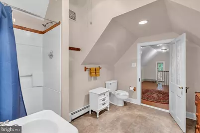 56 Main Street, Port Republic, NJ 08241 - Photo 37