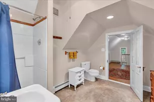 56 Main St, Port Republic, NJ 08241 - Photo 37