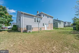 1226 Monroe Ave, Atlantic City, NJ 08401 - Photo 15