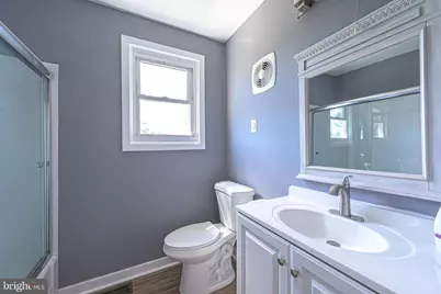 1226 Monroe Avenue, Atlantic City, NJ 08401 - Photo 9