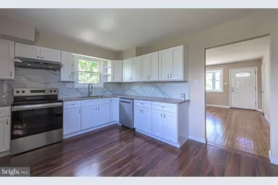 1226 Monroe Avenue, Atlantic City, NJ 08401 - Photo 7