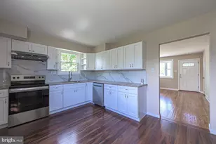 1226 Monroe Ave, Atlantic City, NJ 08401 - Photo 7