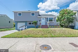 1226 Monroe Ave, Atlantic City, NJ 08401 - Photo 1