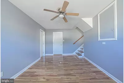 1226 Monroe Avenue, Atlantic City, NJ 08401 - Photo 11