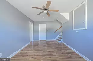 1226 Monroe Ave, Atlantic City, NJ 08401 - Photo 11